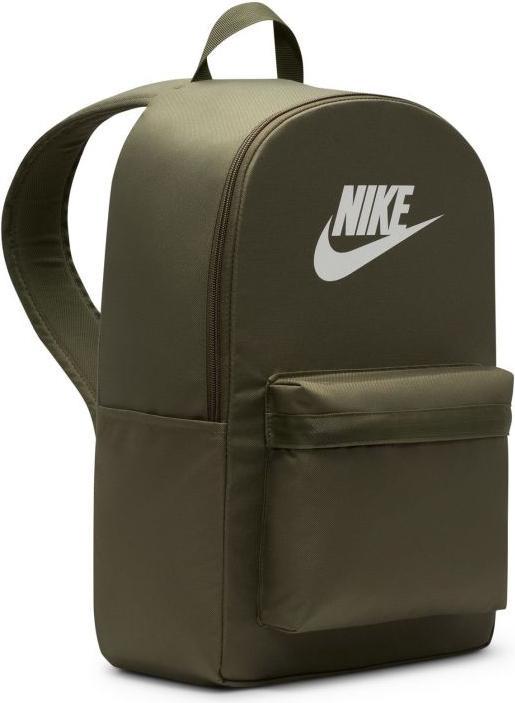 Image du produit Nike Heritage Rucksack