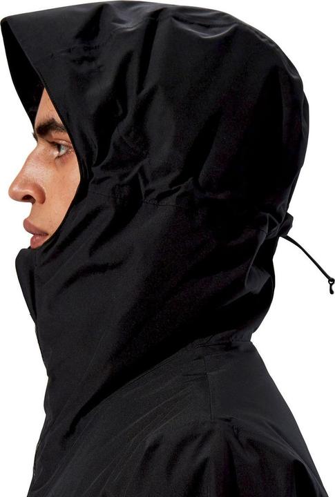 Immagine prodotto Berghaus Isolierte Deluge Pro 3.0 Jacket (XXL)