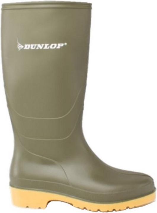 Immagine prodotto Dunlop UTTL1736 P (33)