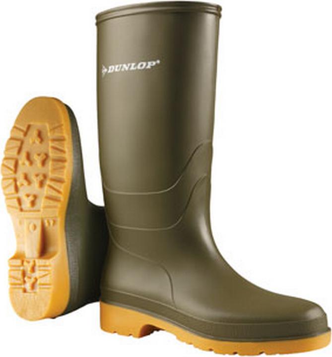 Immagine prodotto Dunlop UTTL1736 P (33)