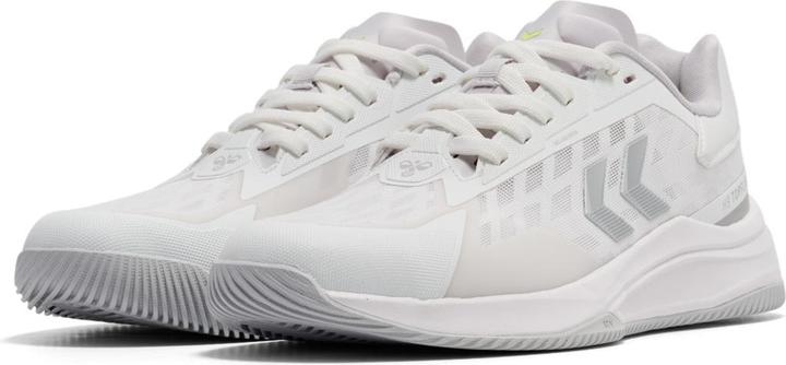 Produktbild hummel Hb Topflight Pro (46)