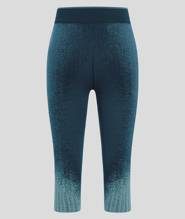Actual product image Odlo Blackcomb (S)
