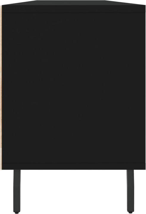 Produktbild VidaXL Lasse (150 x 30 x 44.5 cm)