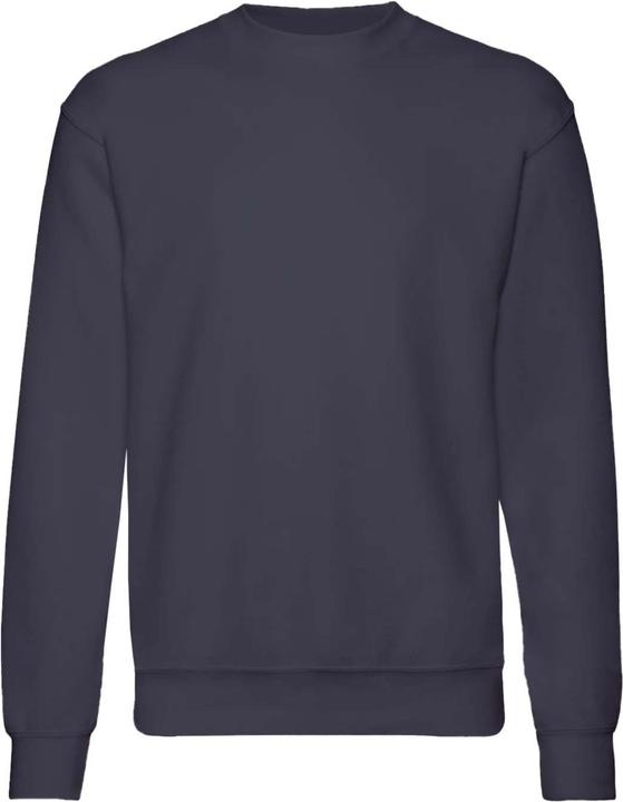 Image du produit Fruit of the Loom UTRW6860 P (122)