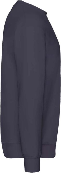 Image du produit Fruit of the Loom UTRW6860 P (122)