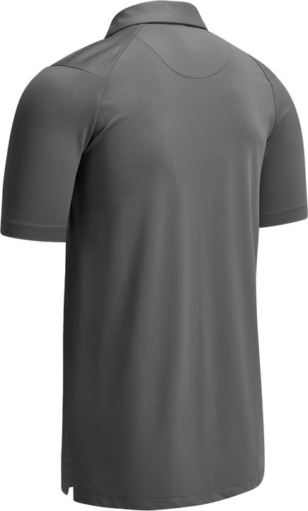 Produktbild Callaway Poloshirt Unifarben (XXL)