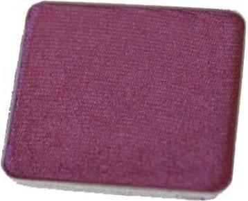 Actual product image Aveda Eye Color Plumeria