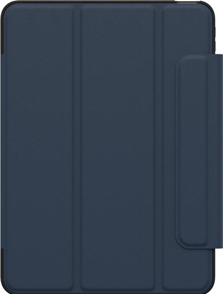 Produktbild OtterBox Symmerty Folio (iPad Air 11 2024 (M2), iPad Air 2022 (5. Gen), iPad Air 2020 (4. Gen), iPad Air 11 2025)