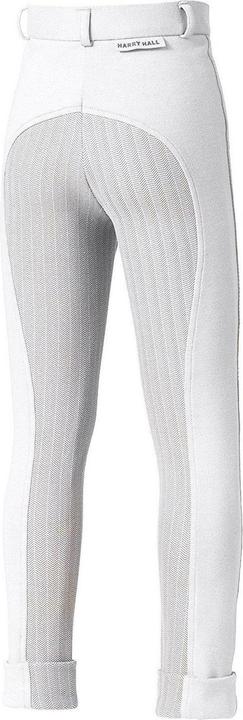 Produktbild Harry Hall Chester Sticky Bum Reithose (32)