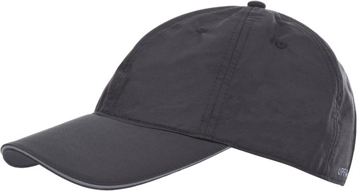 Trespass UTTP285 P (One Size)