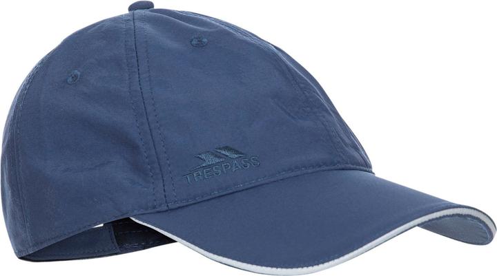 Trespass UTTP285 P (One Size)