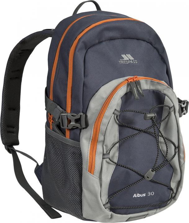 Trespass UTTP2936 P (30 l)