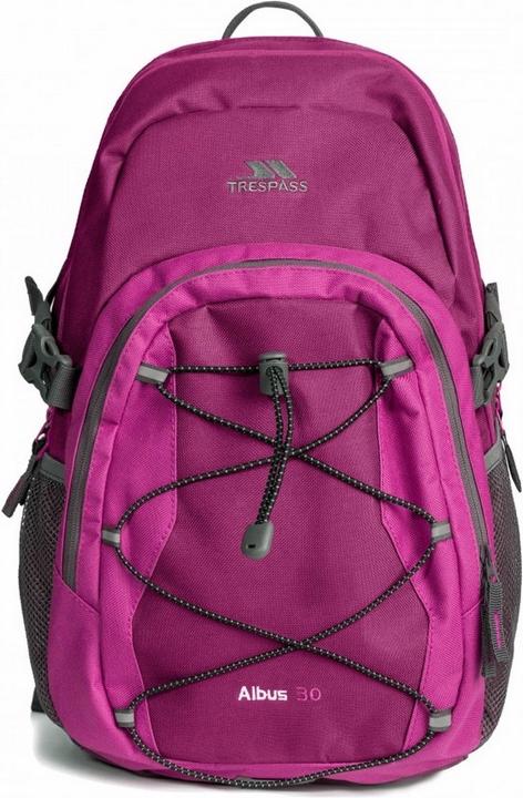 Trespass UTTP2936 P (30 l)