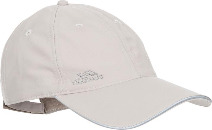 Trespass UTTP285 P (One Size)