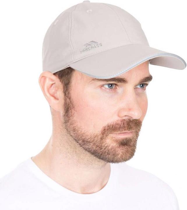 Actual product image Trespass UTTP285 P (One size)