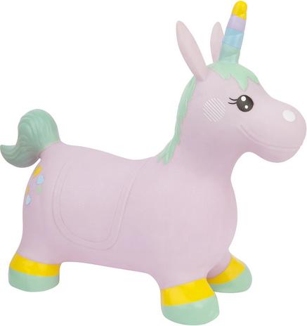 Actual product image Sunnylife Australia Hopper Unicorn
