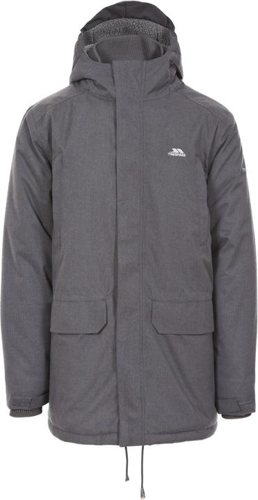 Actual product image Trespass UTTP3570 P (XS)