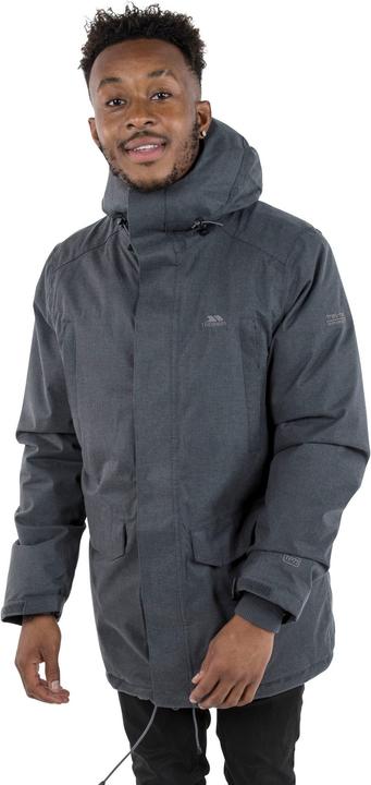 Actual product image Trespass UTTP3570 P (XS)