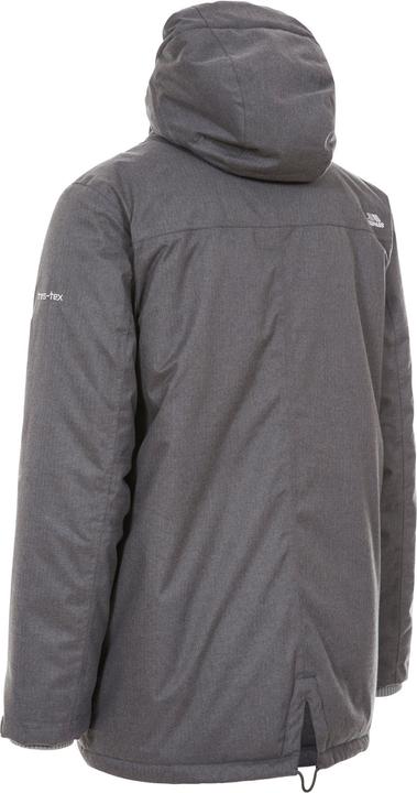 Actual product image Trespass UTTP3570 P (XS)