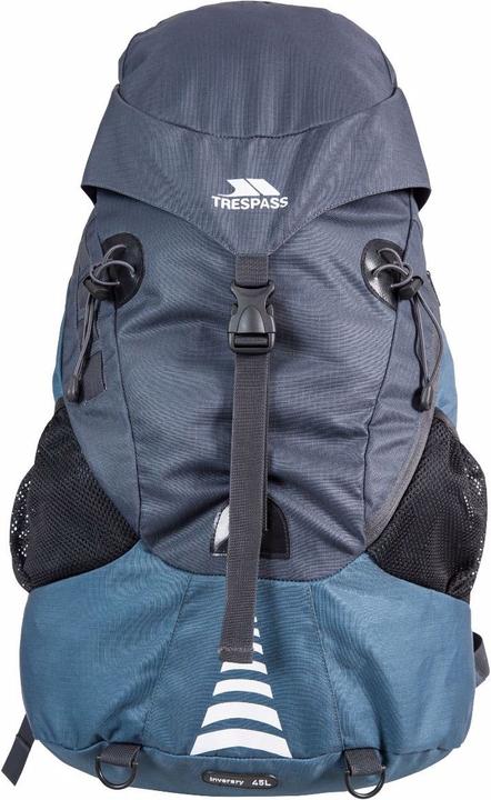 Actual product image Trespass UTTP371 P (45 l)