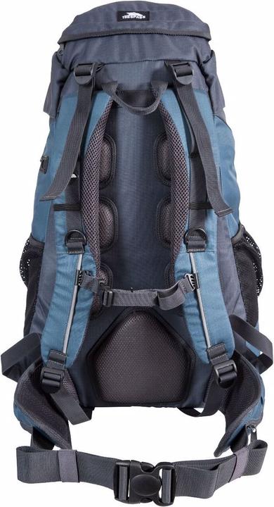 Actual product image Trespass UTTP371 P (45 l)