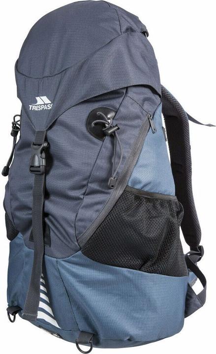 Actual product image Trespass UTTP371 P (45 l)