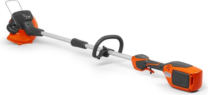 Produktbild Husqvarna 110iL (Trimmfaden)