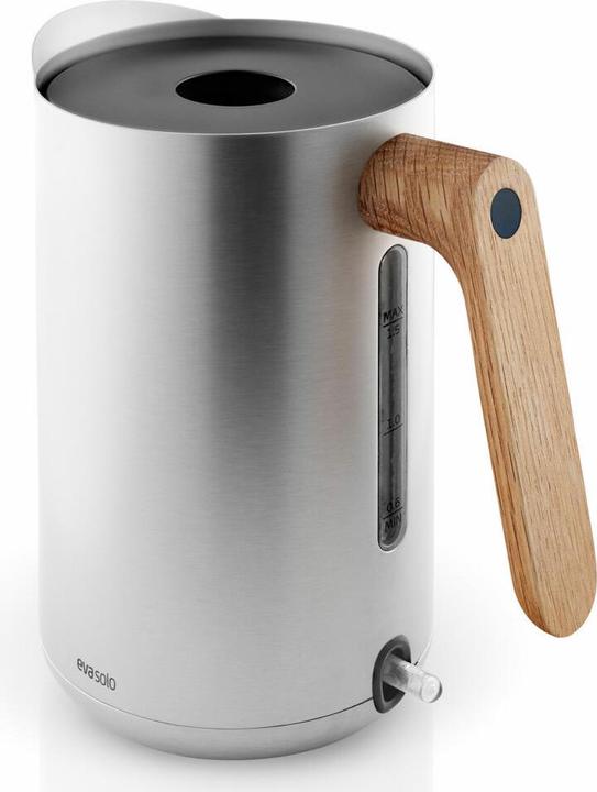 Produktbild Eva Solo Nordic Kitchen (1.50 l)
