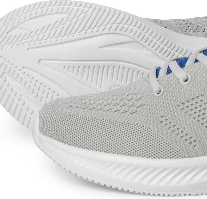 Actual product image Jack & Jones Jfwcroxley Knit Sneaker Noos (45)