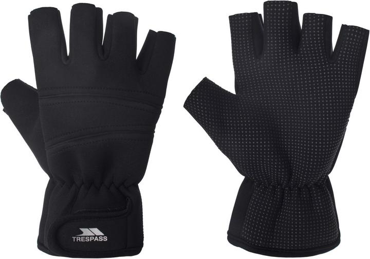 Actual product image Trespass UTTP426 P (XS, S)