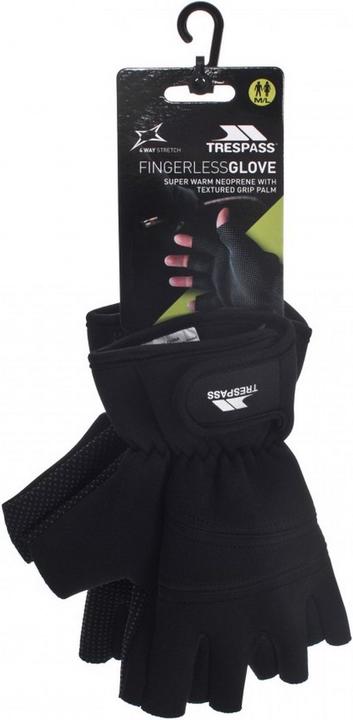 Actual product image Trespass UTTP426 P (XS, S)