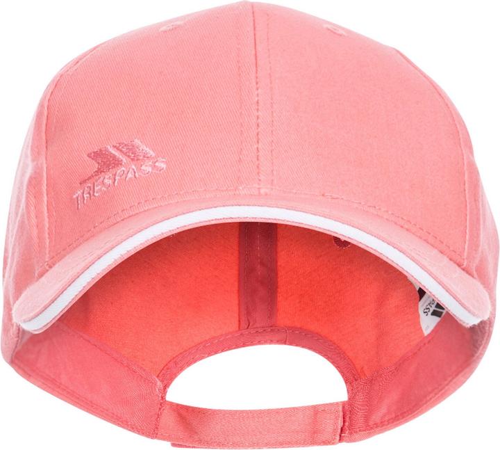 Actual product image Trespass UTTP4318 P