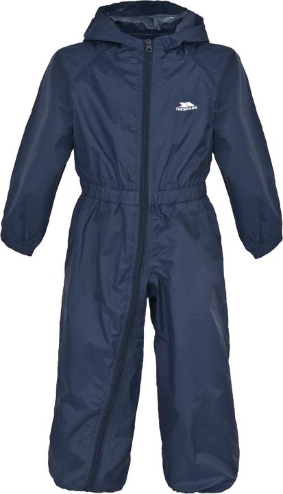 Produktbild Trespass UTTP465 P (104)