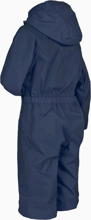 Produktbild Trespass UTTP465 P (104)