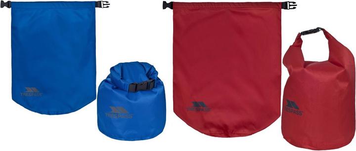 Trespass UTTP475 P (15 l)