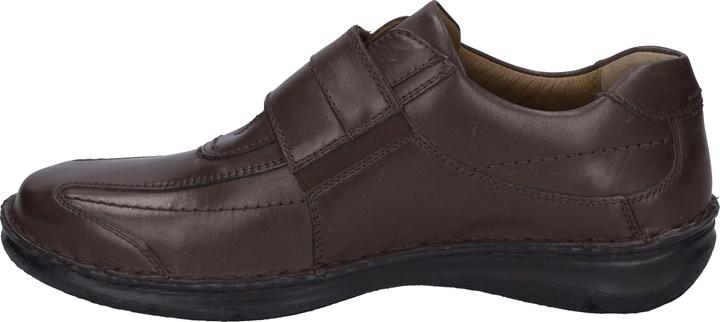 Produktbild Josef Seibel 43332-859 (48)