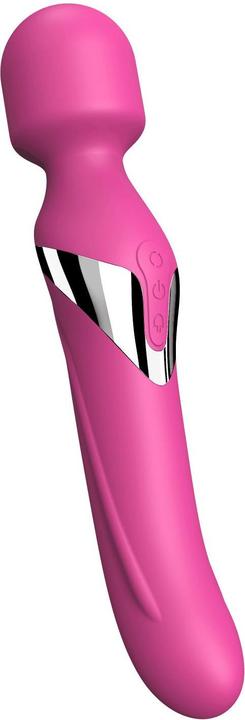Image du produit Marc Dorcel Les doubles orgasmes
