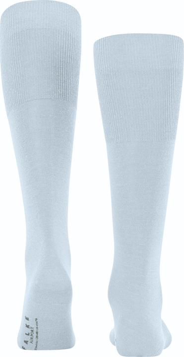 Immagine prodotto Falke Airport KH (41 - 42)