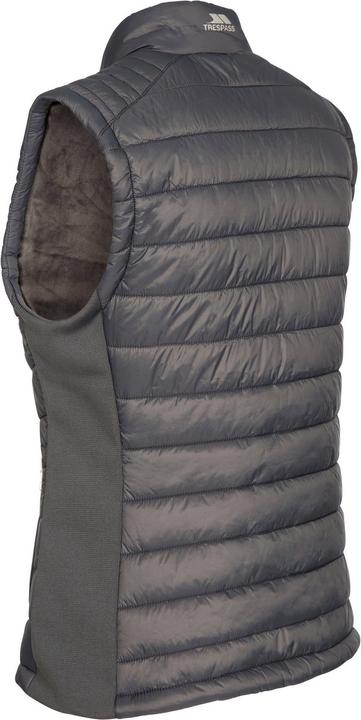 Actual product image Trespass UTTP4545 P (M)