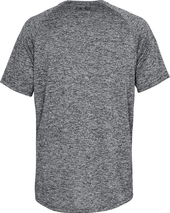 Image du produit Under Armour Tech 2.0 t-shirt hommes (S)