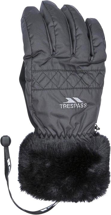 Actual product image Trespass UTTP4575 P (S)
