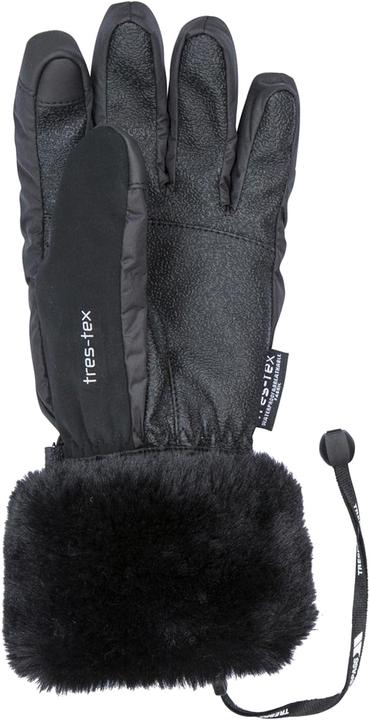 Actual product image Trespass UTTP4575 P (S)