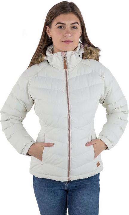 Actual product image Trespass UTTP4130 P (M)