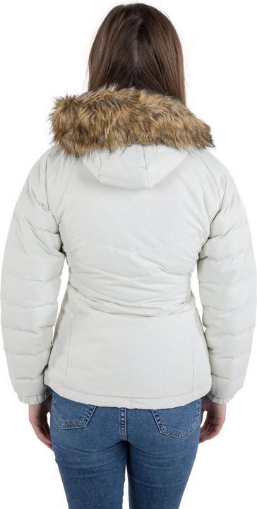 Actual product image Trespass UTTP4130 P (M)