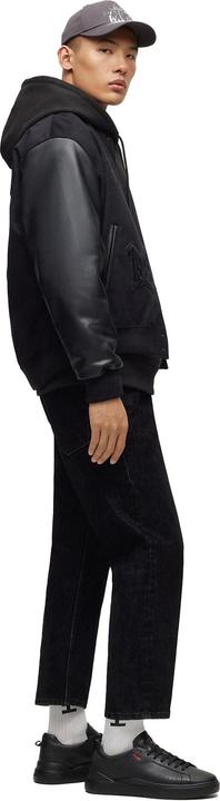 Produktbild HUGO Blake Tenn lt N (43)