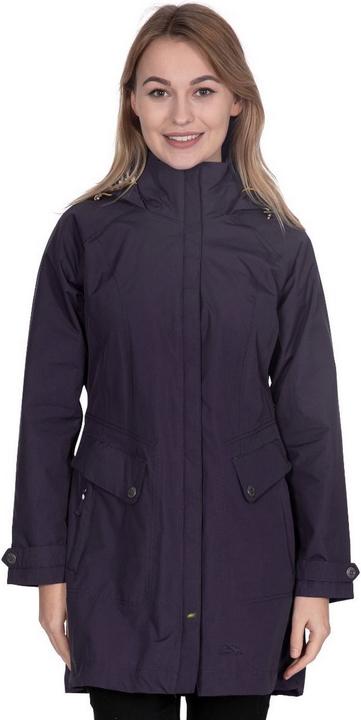 Immagine prodotto Trespass UTTP3613 P (XS)