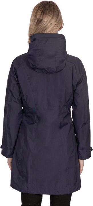 Immagine prodotto Trespass UTTP3613 P (XS)