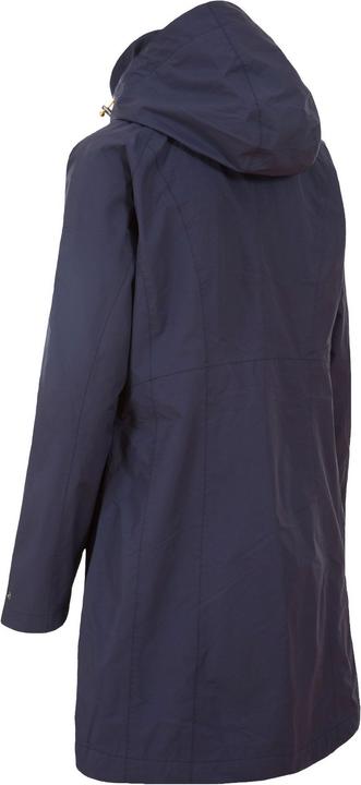 Immagine prodotto Trespass UTTP3613 P (XS)