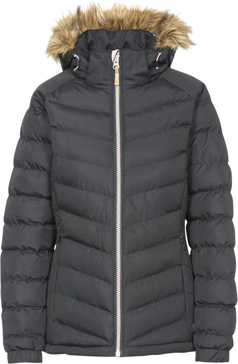 Immagine prodotto Trespass UTTP4130 P (L)