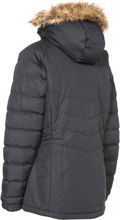 Immagine prodotto Trespass UTTP4130 P (L)